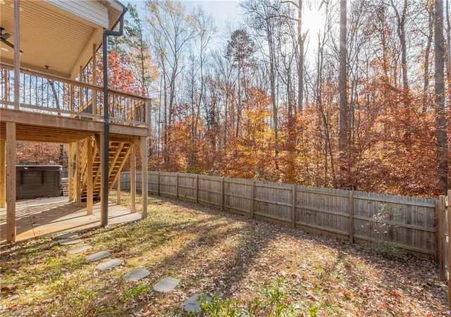 50th image of 5083 Tower Rd, Greensboro, NC 27410 | MLS# 1202734