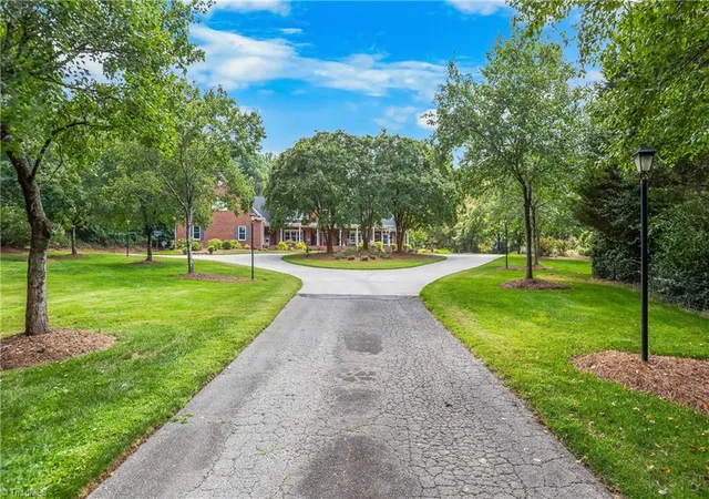 4th image of 3052 Greenhouse Rd, Winston Salem, NC 27127 | MLS# 1226114