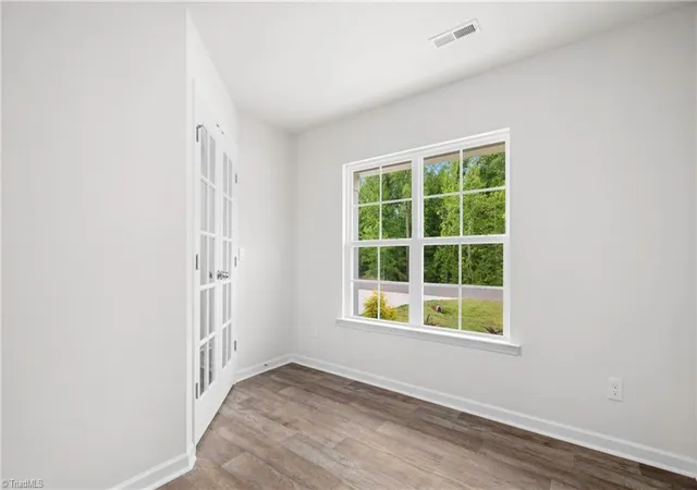 2nd image of 198 Buster Wy, Lexington, NC 27292 | MLS# 1233068
