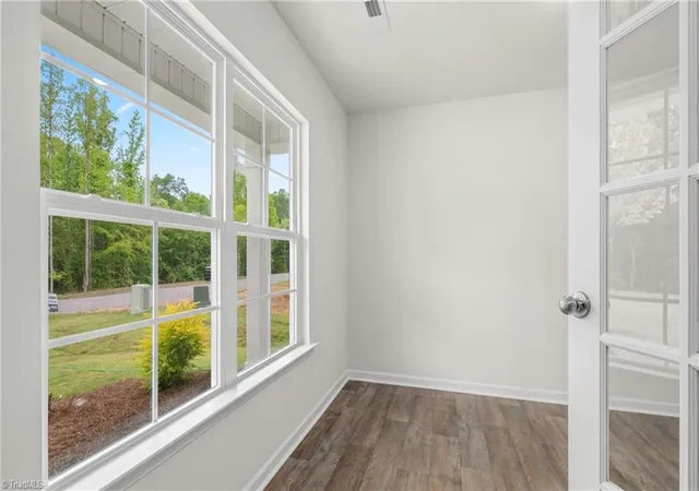 Photo 3 of Single family home for sale at 198 Buster Wy, Lexington, NC 27292 | MLS# 1233068 | Listing updated on 2026-08-27