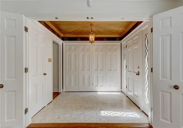 Photo 4 of Sale Pending at 1903 Downing St, Greensboro, NC 27410 | MLS# 1227037 | Listing updated on 2026-09-20