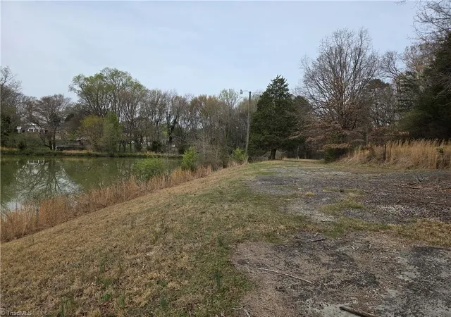 1st image of 0 Smith Lake Rd, Winston Salem, NC 27103 | MLS# 1213164