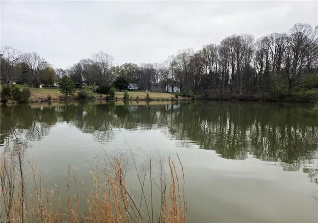 2nd image of 0 Smith Lake Rd, Winston Salem, NC 27103 | MLS# 1213164