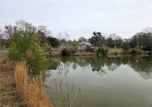 4th image of 0 Smith Lake Rd, Winston Salem, NC 27103 | MLS# 1213164