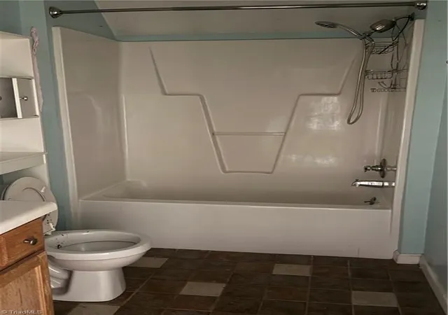 Photo 28 of Single family home for sale at 591 Fox Rd, Wilkesboro, NC 28697 | MLS# 1204404 | Listing updated on 2026-07-31