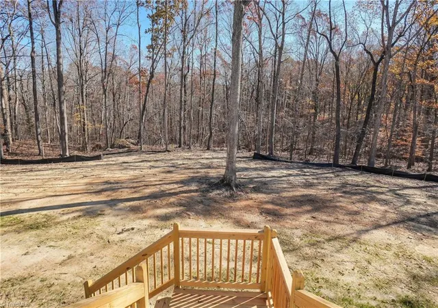 4th image of 5430 Bass Mountain Rd, Snow Camp, NC 27349 | MLS# 1211662