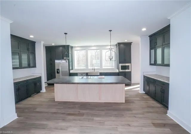 5th image of 5430 Bass Mountain Rd, Snow Camp, NC 27349 | MLS# 1211662