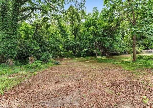 Homes for sale in Reidsville, NC | 608 Roach St, Reidsville, NC 27320 | MLS# 1223813