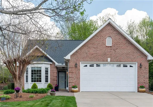 1st image of 4713 Barrington Pl Ct, Jamestown, NC 27282 | MLS# 1224012