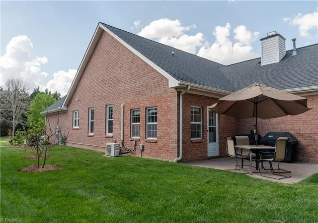 30th image of 4713 Barrington Pl Ct, Jamestown, NC 27282 | MLS# 1224012
