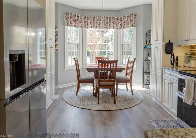 3rd image of 4713 Barrington Pl Ct, Jamestown, NC 27282 | MLS# 1224012