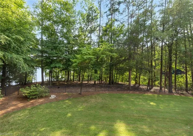 Photo 4 of Sale Pending at 20 Sunfish Pt, Greensboro, NC 27455 | MLS# 1233015 | Listing updated on 2026-09-23