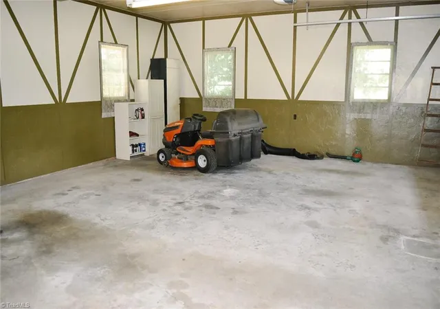 Photo 50 of Sale Pending at 2575 Country Clb Rd, Wilkesboro, NC 28697 | MLS# 1225277 | Listing updated on 2026-07-29