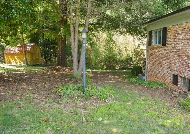 Photo 5 of Sale Pending at 2575 Country Clb Rd, Wilkesboro, NC 28697 | MLS# 1225277 | Listing updated on 2026-07-29