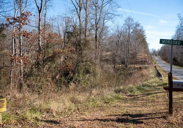 Photo 3 of Sale Pending at Lot 6 Morosko Ln, Pilot Mountain, NC 27041 | MLS# 1205377 | Listing updated on 2026-01-31