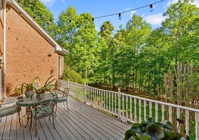 3rd image of 6806 Buckley Dr, Summerfield, NC 27358 | MLS# 1224025