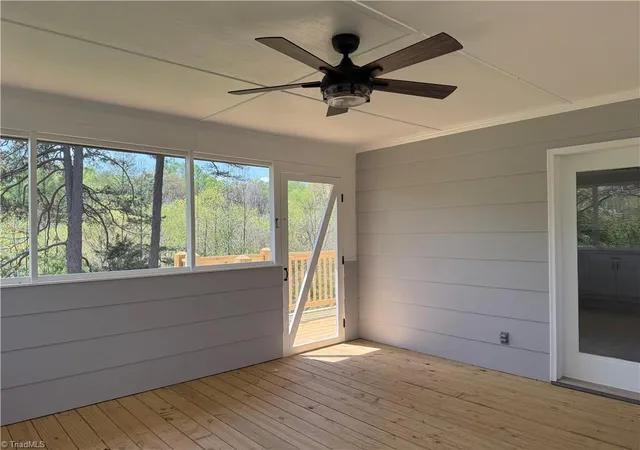 44th image of 4210 Niblick Dr, Pfafftown, NC 27040 | MLS# 1214696