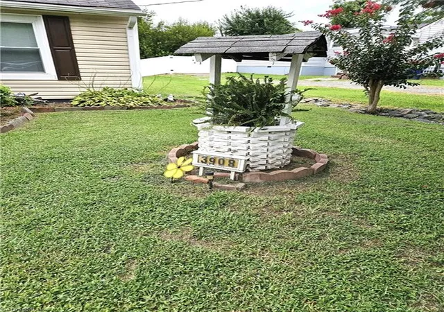 2nd image of 3908 Leo St, Winston Salem, NC 27105 | MLS# 1188292