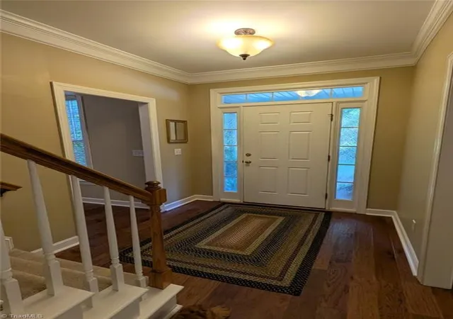 3rd image of 1702 Lakeland Pt, High Point, NC 27265 | MLS# 1224724