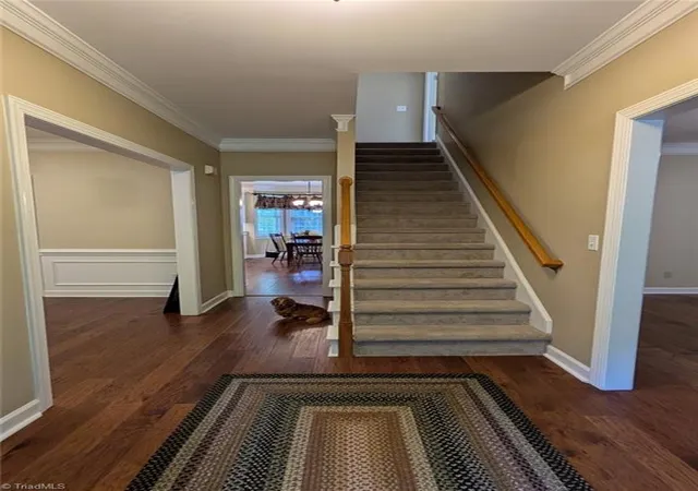 4th image of 1702 Lakeland Pt, High Point, NC 27265 | MLS# 1224724
