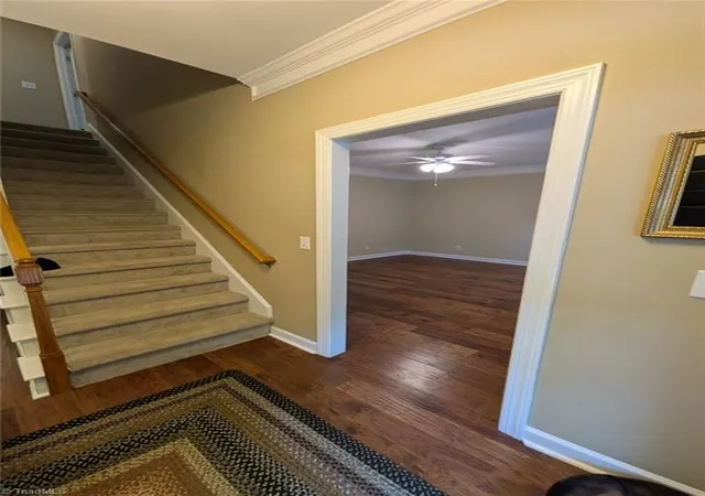 5th image of 1702 Lakeland Pt, High Point, NC 27265 | MLS# 1224724