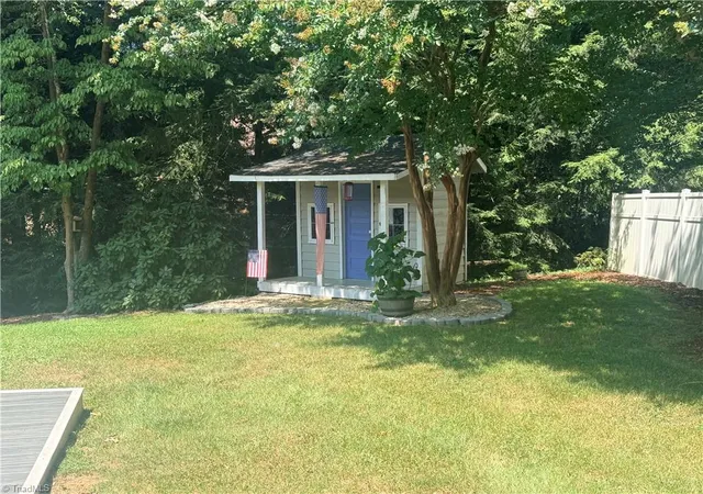 Homes for sale in Wilkesboro, NC | 555 Shady Ln, Wilkesboro, NC 28697 | MLS# 1226970