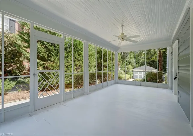 5th image of 209 W Bessemer Ave, Greensboro, NC 27401 | MLS# 1193467