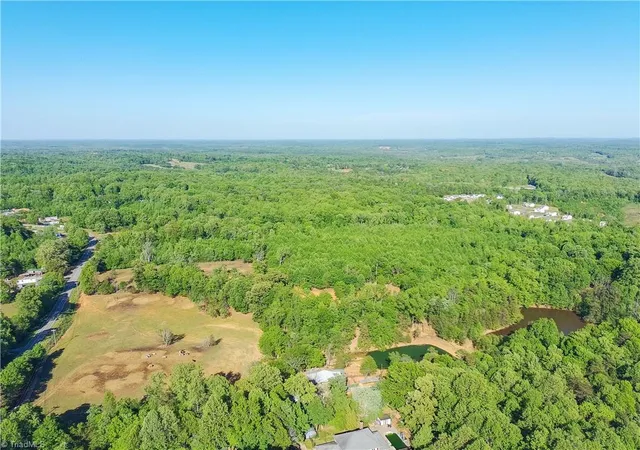 Photo 2 of Land for sale at 2690 Old Mountain Rd, Trinity, NC 27370 | MLS# 1216586 | Listing updated on 2026-08-04