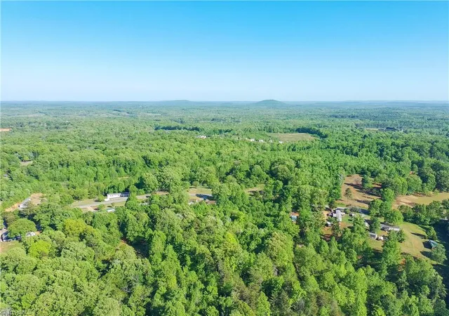 Photo 3 of Land for sale at 2690 Old Mountain Rd, Trinity, NC 27370 | MLS# 1216586 | Listing updated on 2026-08-04