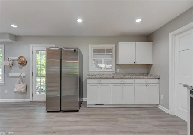 5th image of 200 Taft St, Eden, NC 27288 | MLS# 1231338
