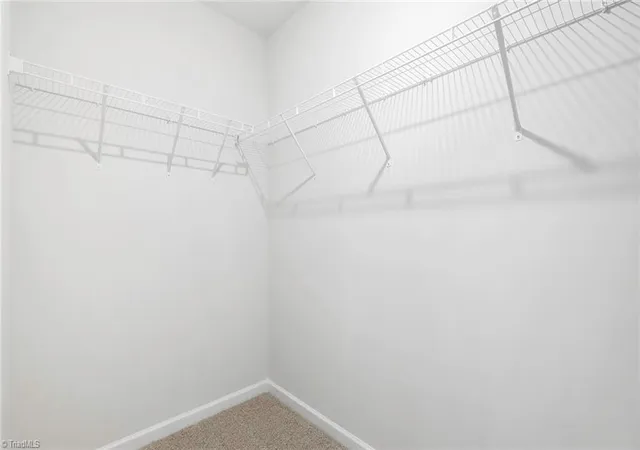 20th image of 624 Beechwood Cir, Thomasville, NC 27360 | MLS# 1230047