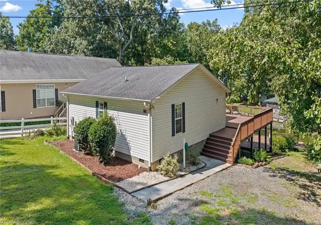 1st image of 144 Friar Tuck Ter, Lexington, NC 27292 | MLS# 1230855