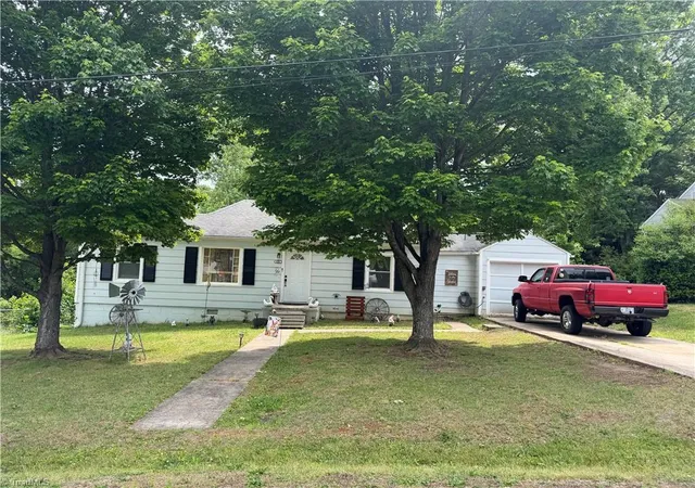 1st image of 432 Friddle Dr, High Point, NC 27260 | MLS# 1219305