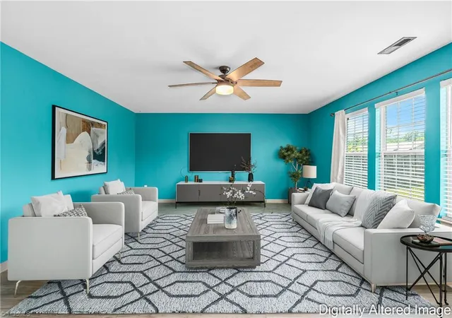Photo 3 of Sale Pending at 4555 Ramseur Dr, Winston Salem, NC 27101 | MLS# 1225801 | Listing updated on 2026-09-17