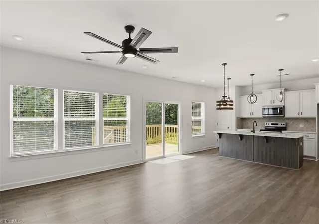 4th image of 110 Highgate Ln #1048, Lexington, NC 27292 | MLS# 1231593