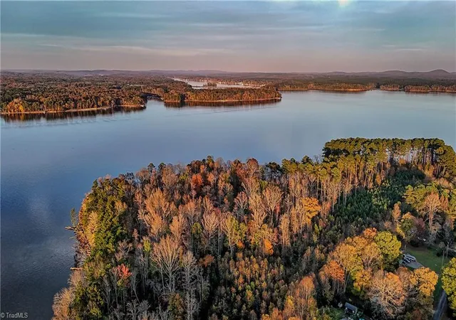 Photo 1 of Land for sale at 0 Scout Rd, Salisbury, NC 28146 | MLS# 1206417 | Listing updated on 2026-01-12