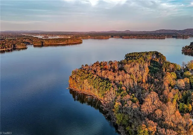 Photo 3 of Land for sale at 0 Scout Rd, Salisbury, NC 28146 | MLS# 1206417 | Listing updated on 2026-01-12