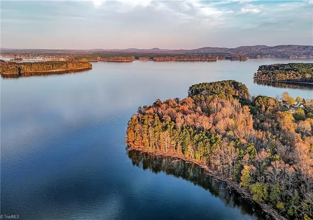 Photo 3 of Land for sale at 0 Scout Rd, Salisbury, NC 28146 | MLS# 1206417 | Listing updated on 2026-01-12