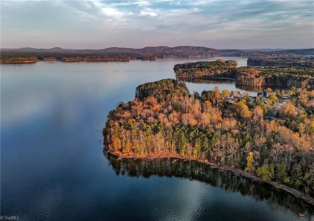 Photo 4 of Land for sale at 0 Scout Rd, Salisbury, NC 28146 | MLS# 1206417 | Listing updated on 2026-01-12