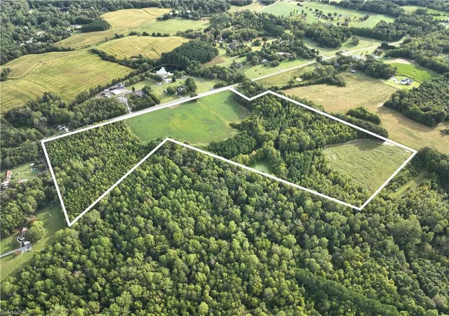 Photo 2 of Land for sale at 2360, 2372 Alamance Church Rd, Greensboro, NC 27406 | MLS# 1120423 | Listing updated on 2026-09-02
