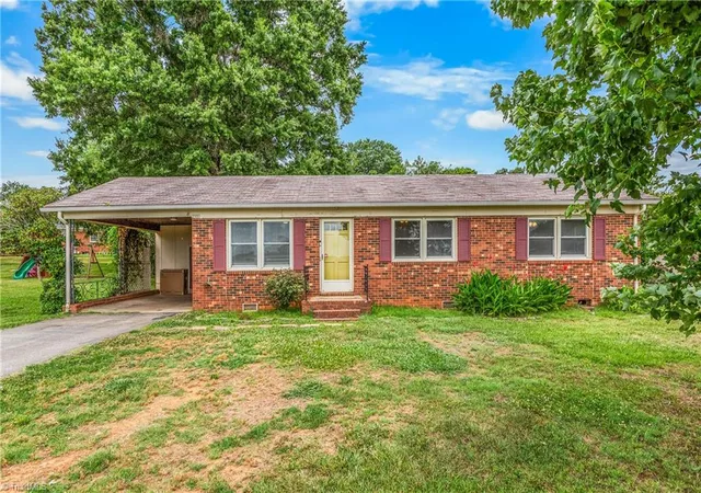 1st image of 2380 W Us Hwy 64, Mocksville, NC 27028 | MLS# 1225084