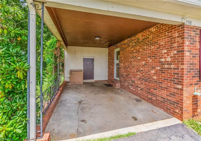 4th image of 2380 W Us Hwy 64, Mocksville, NC 27028 | MLS# 1225084