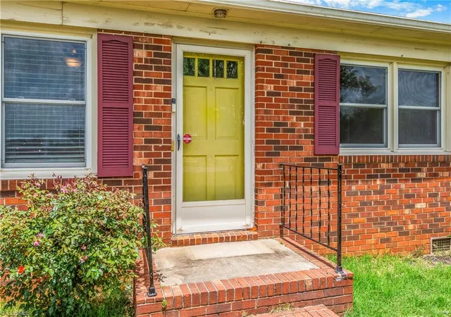 5th image of 2380 W Us Hwy 64, Mocksville, NC 27028 | MLS# 1225084
