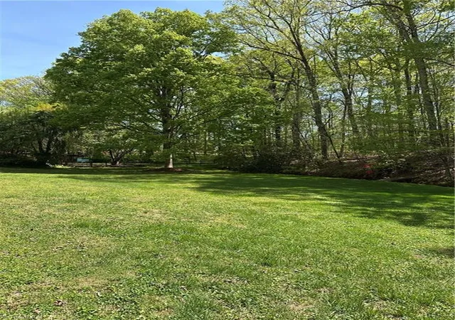 Photo 29 of Single family home for sale at 160 Sunny Acres Dr, Lewisville, NC 27023 | MLS# 1223056 | Listing updated on 2026-10-08