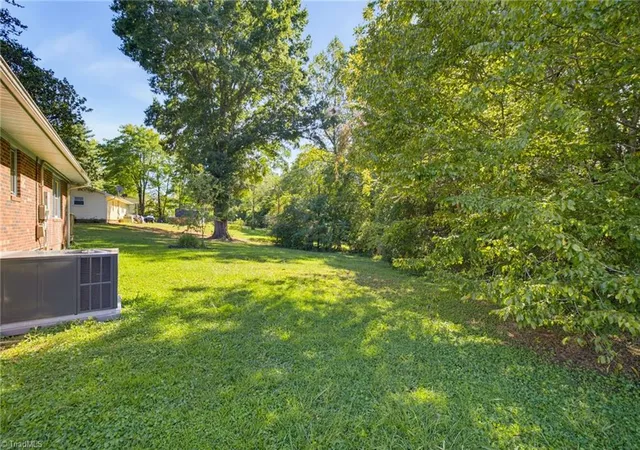 Photo 30 of Sale Pending at 268 Young Rd, Stoneville, NC 27048 | MLS# 1233542 | Listing updated on 2026-09-29