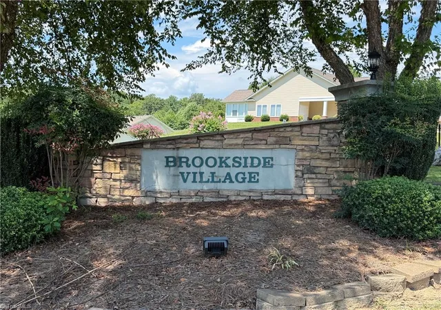 22nd image of 164 Brook Hill Ct, Elkin, NC 28621 | MLS# 1230380