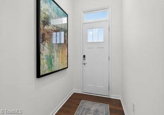 2nd image of 307 Sefton Dr, Jamestown, NC 27282 | MLS# 1214250