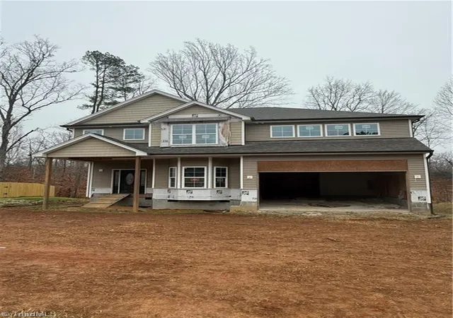 1st image of 2674 Splitbrooke Dr, High Point, NC 27265 | MLS# 1226065