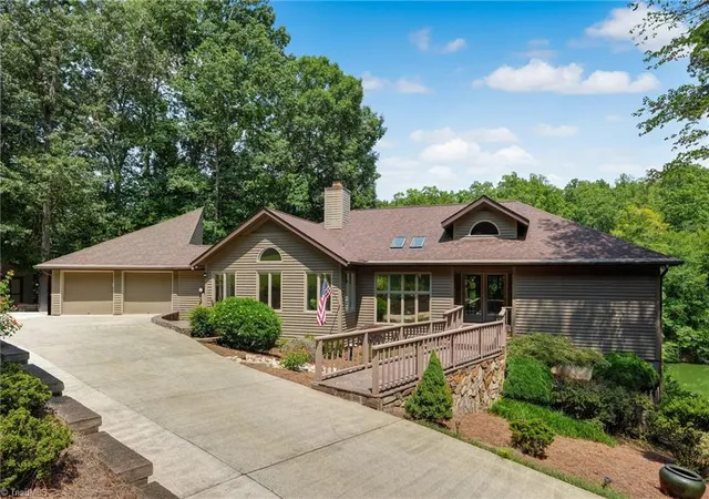 1st image of 165 Beech Tree Ct, Eden, NC 27288 | MLS# 1231051