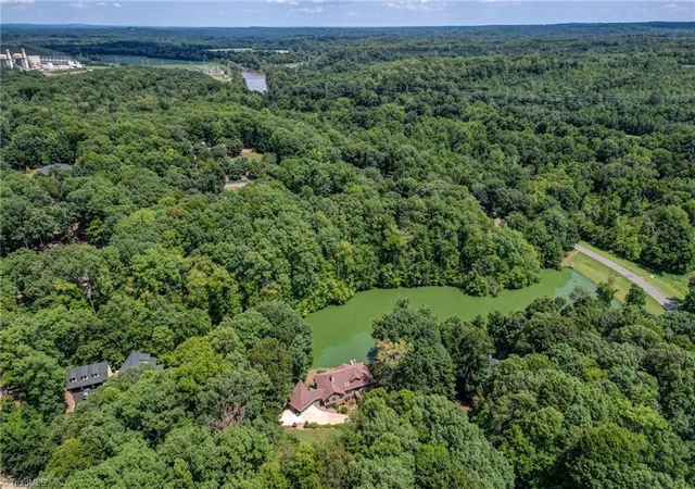 4th image of 165 Beech Tree Ct, Eden, NC 27288 | MLS# 1231051